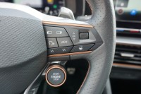 Cupra Leon Sportstourer 1.4 Hybrid
