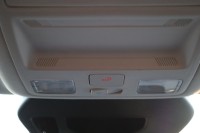 Ford Kuga 1.5 EcoBlue Titanium Aut.