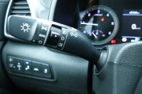 Hyundai Tucson 1.6 CRDi