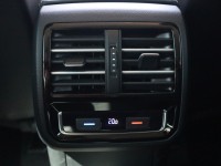 VW Passat Variant 1.4 TSI