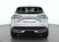 Nissan Qashqai 1.3 M-Hybrid N-Connecta