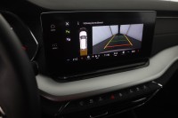 Skoda Octavia Combi 1.4 TSI iV Style