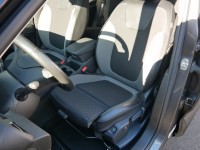Opel Grandland 1.2 120 Jahre