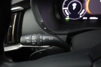 Mazda CX-60 2.5 PHEV Homura AWD