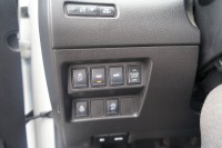 Nissan X-Trail 1.7 dCi N-Connecta Pano
