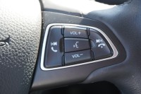 Ford EcoSport 1.0 EcoBoost Titanium
