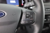 Ford Tourneo Courier Titanium 1.0 EB Aut.