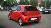 Kia Picanto 1.0 Dream Team