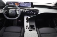 Peugeot 3008 1.2 Hybrid 145 Aut.