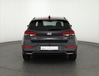Hyundai i30 1.0 T-GDI Aut.