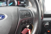 Ford Ranger 3.2 TDCi Wildtrak 4x4