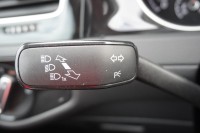 VW Golf VII Variant 1.5TSI Highline