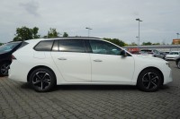 Opel Astra L Sports Tourer 1.2 Edition