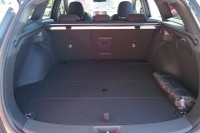 Hyundai i30 Kombi 1.5 T-GDI N-Line Aut.