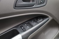 Ford Transit Connect 1.5 EcoBlue
