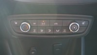 Opel Crossland X 1.2 Edition SHZ LHZ