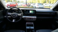 Hyundai Kona 1.0T-GDI Aut.