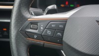 Cupra Leon Sportstourer VZ DSG