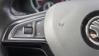 Skoda Superb Combi 1.6 TDI Active