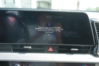 Kia Sportage 1.6T-GDI