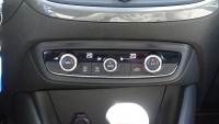 Opel Crossland 1.2 DI Turbo
