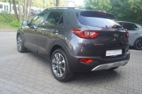 Kia Stonic 1.0 T-GDI Vision