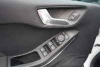 Ford Fiesta 1.0 M-Hybrid Titanium