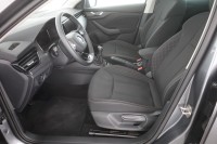 Skoda Scala 1.0 TSI