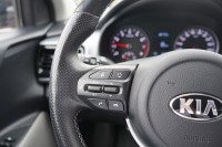 Kia Stonic 1.0 T-GDI Spirit