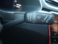 Skoda Superb Combi 2.0 TDI Style 4x4