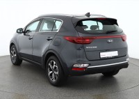 Kia Sportage 1.6 T-GDI Vision Aut.