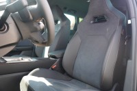 Cupra Leon ST 1.5TSI DSG