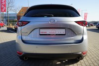 Mazda CX-5 SKYACTIV-G