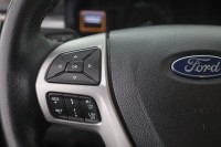 Ford Ranger 2.0 TDCi Limited 4x4