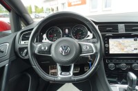 VW Golf VII Variant 2.0 TDI Highline