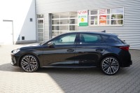 Cupra Leon 2.0 TSI VZ