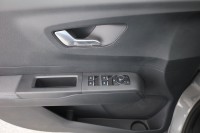 Ford Tourneo Courier Titanium 1.0 EB Aut.