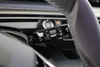 Peugeot 5008 1.2 mHEV Aut.