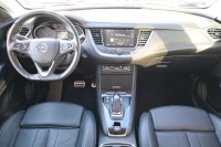 Opel Mokka X 1.4 Turbo
