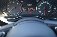 Audi A5 Sportback 45 TFSI sport S-Tronic