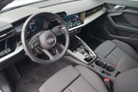 Audi A3 Sportback 35 TFSI
