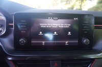 Skoda Scala 1.0 TSI Monte Carlo