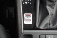 Mazda CX-3 2.0 Sports-Line Aut.