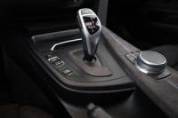 BMW 420 Gran Coupe 420i M Sport