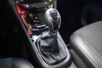 Opel Mokka X 1.4 Turbo