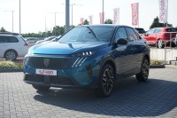 Vorschau: Peugeot 3008 GT 1.2 Hybrid 145 Aut.