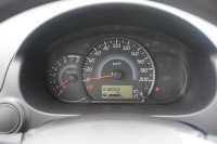 Mitsubishi Space Star 1.2 Select