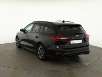 Ford Focus Turnier ST-Line 1.0 EB Aut.