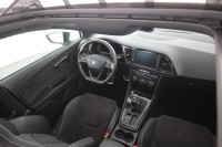 Seat Leon ST 2.0 TSI Cupra 300 4Drive