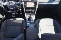 VW Golf VII Variant 1.0 TSI United